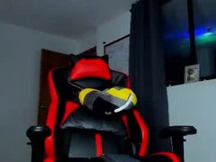 jmortton