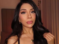 LexieCresswell