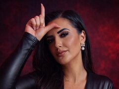 RaveenNoire