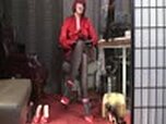 MistressVivian