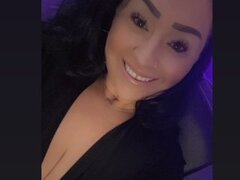AlyssiaAmore
