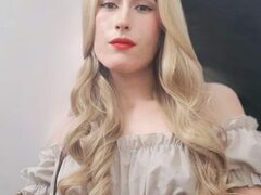 valentina de la cruz