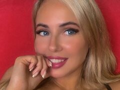 FacialGoddess