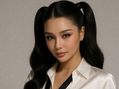 JennieMori