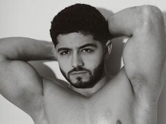 Thiago Moretti