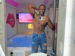 AnthonyRome