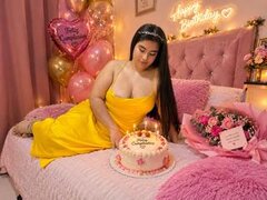 Princes_Jasmine