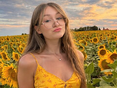 MicheleBloom