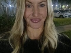MayaRoseXXX
