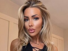 myaxjacie