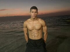 Felipe Reyes