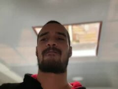 asherxxx_