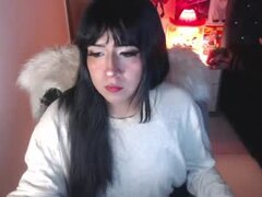 suki_lane