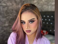 MatildaVarde