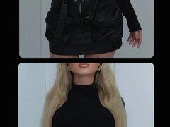 Blonde88888