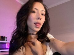 AbigailBeaut