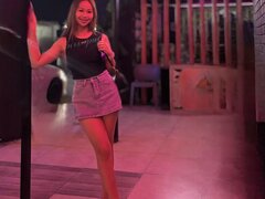 AshleyLores
