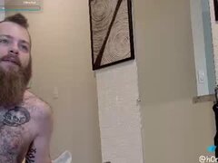 hornyhairy_bi