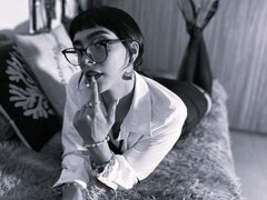 PandoraSpell
