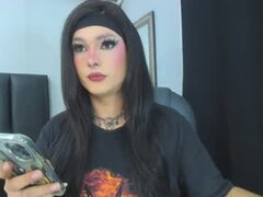rominaowenxx
