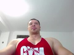 muscleaj69