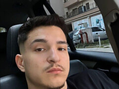 AndyAnsell