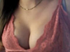 hotwinterxx