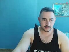 djmute