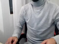 godfindom