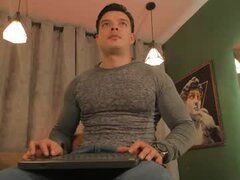 jakee_tyler