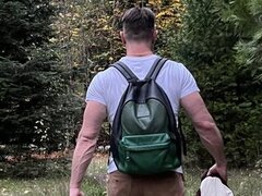 Scott Alpha