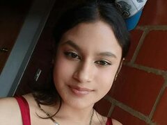 ErikaVillamils
