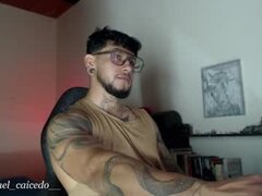 jacob_zane1