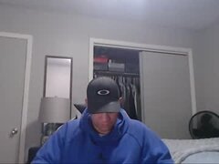 new_york_guy518