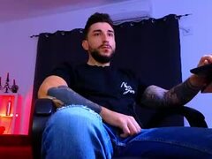 mightyaaron