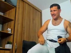 andrewdiaz_