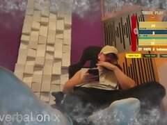oscarsavage