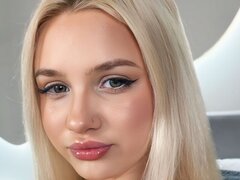 SteshaPearl
