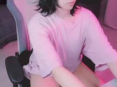 judame_aoi