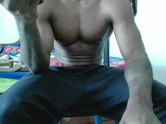 kingdavidmaster