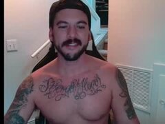 justintym69