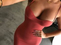 Squirtybutterflyx