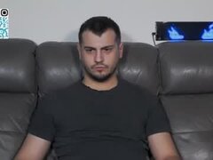 crazydom1