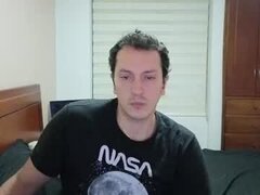 danruiz33