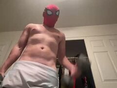 natetheexplorer