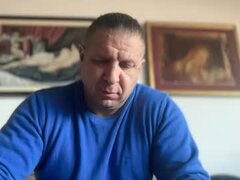 dutch_schultz38