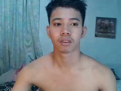masterbigcockjimboy