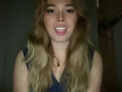 sweetalexa19