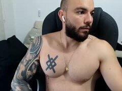 isaac_carter