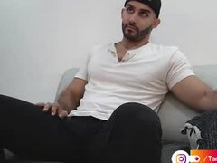 tarek_dan